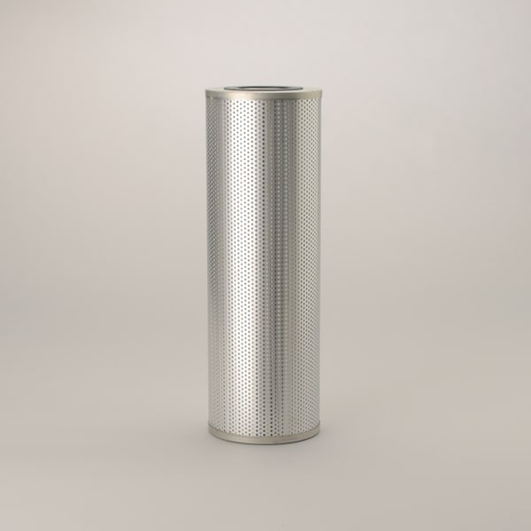 Hydraulic Filter, Cartridge, P170102